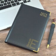 2025 Monogram Black copy