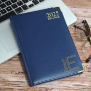 2025 Monogram Blue copy