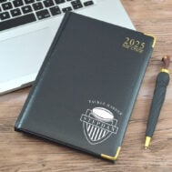2025 Rugby Black copy