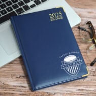 2025 Rugby Blue copy