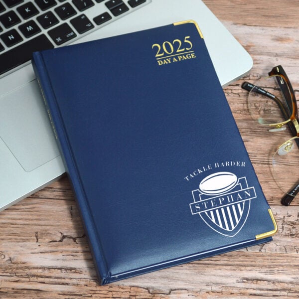 2025 Rugby Blue copy