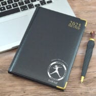 Javelin Black F copy