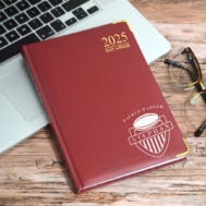 2025 Rugby Red copy