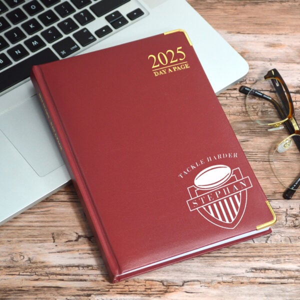 2025 Rugby Red copy