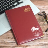 2025 equestrian Red copy