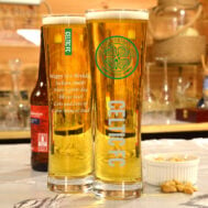 CELTIC Peroni 1 copy