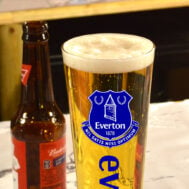 Everton Peroni 2 copy