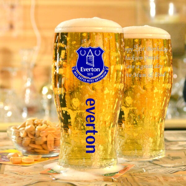 Everton Pint 1 copy
