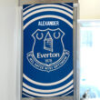 Everton Towel 1 copy