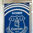 Everton Towel 2 copy