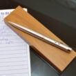 Laser Pen 3 copy