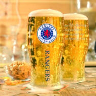 Rangers Pint 1 copy