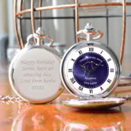 Aquarius PW 1 Silver copy