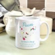 Pisces Mug 1