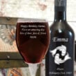 Pisces Wine 2 copy