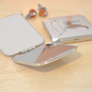 Gemini Mirror 2