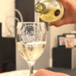 Aqua Wine Glass 2 copy