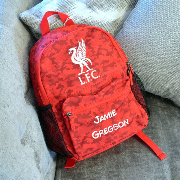 LFC Bag 1 copy