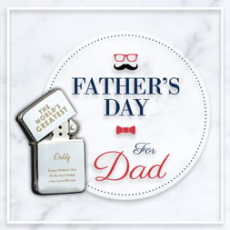 fathers day gifts for dad