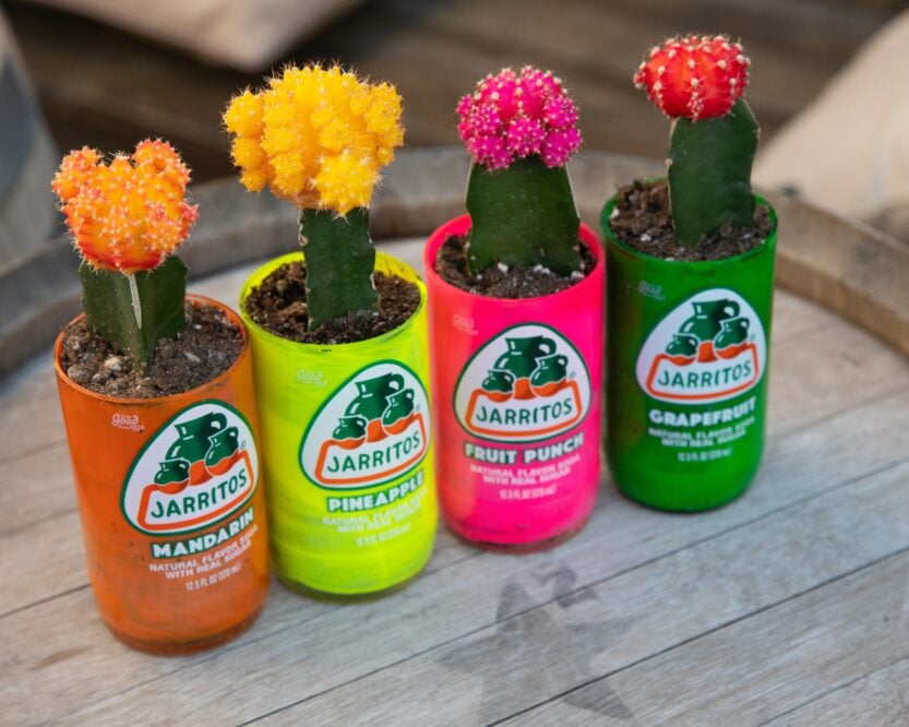 jarritos mexican soda GgTwJDt6DCI unsplash