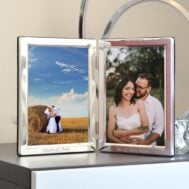 Wedding Gifts