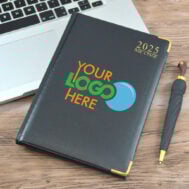 2025 Logo Black copy