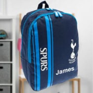 Tottenham Backpack