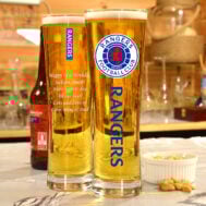 Rangers Peroni 1 copy