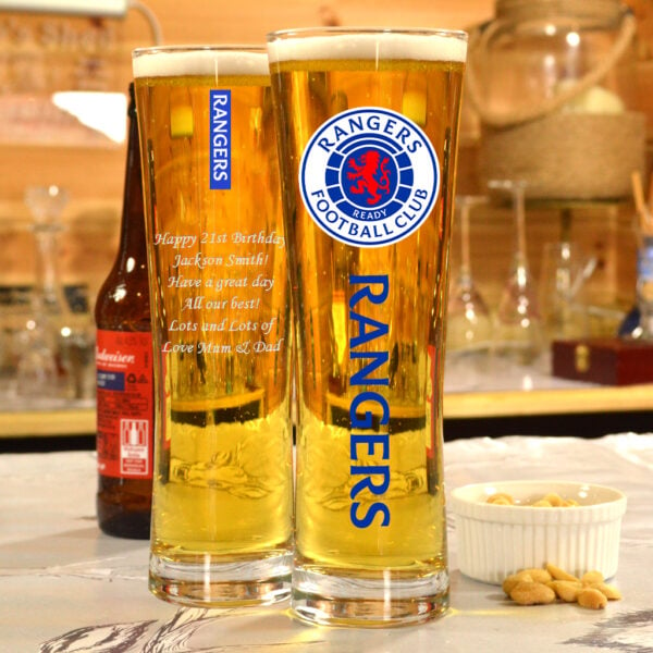 Rangers Peroni 1 copy