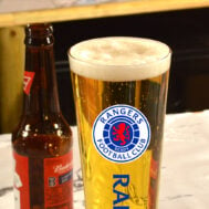 Rangers Peroni 2 copy