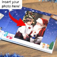 Santa Book 3 copy