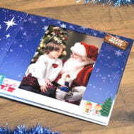 Santa Book 3 copy