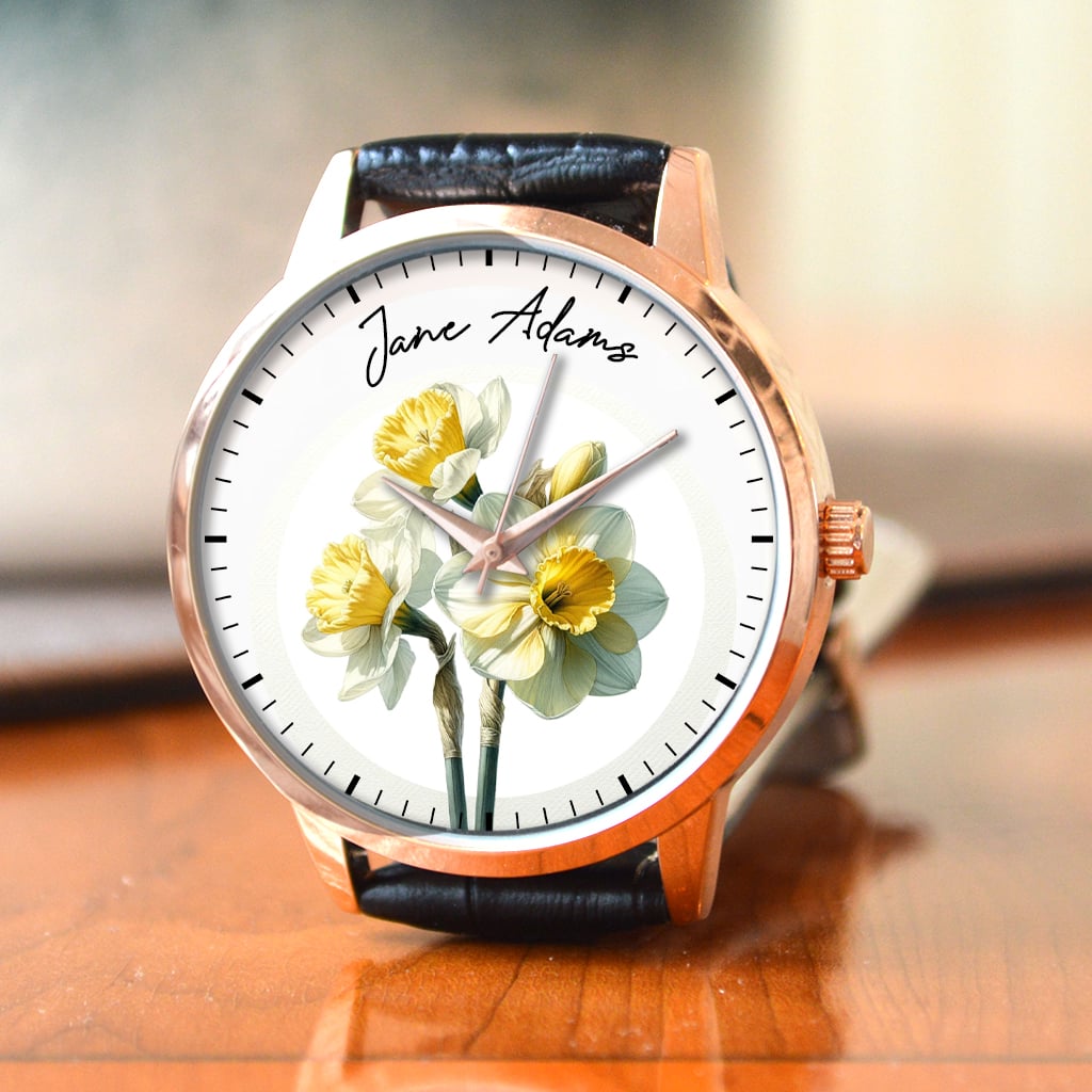 GiftsOnline4U