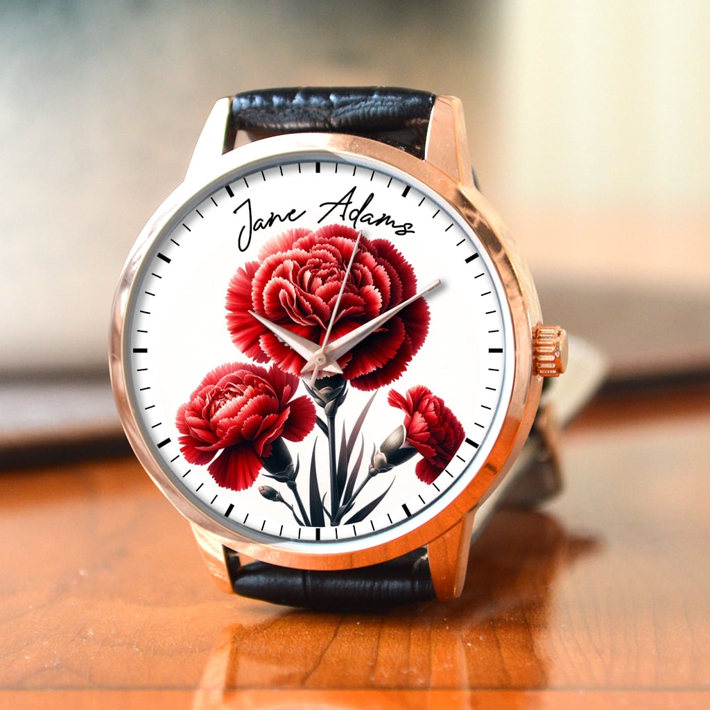 GiftsOnline4U