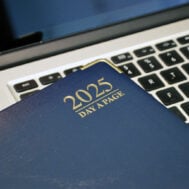 2025 Corner Blue copy