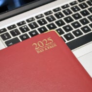 2025 Corner Red copy