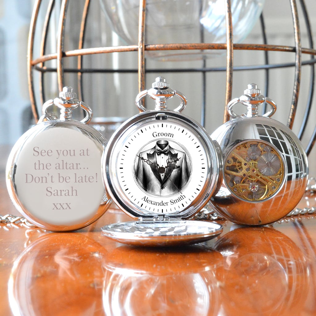 GiftsOnline4U