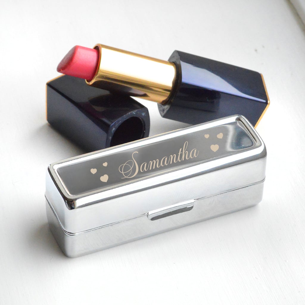 GiftsOnline4U