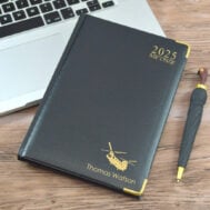 2025 Chinook Black copy