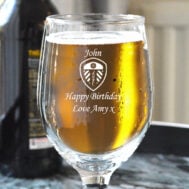 Leeds Beer Glass 2 copy