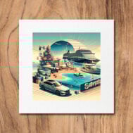 AI CARd copy