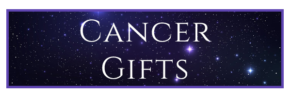 Cancer Gifts copy