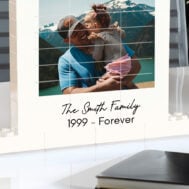 Lego Photo Block copy