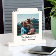 Lego Photo Block copy