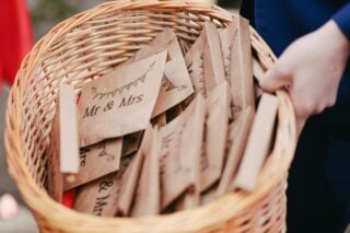 photos by lanty 93S IZXfxBM unsplash (1)