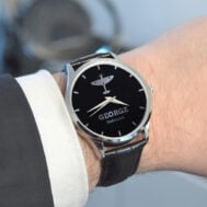 Chinook Black 3