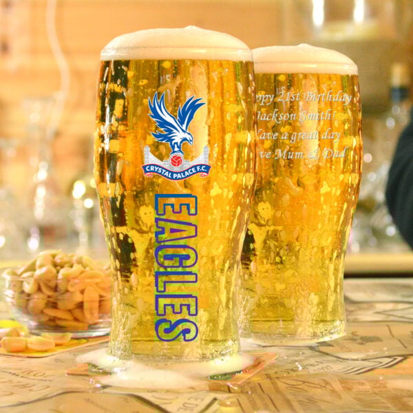 Palace Pint 1 copy