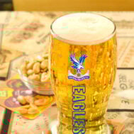 Palace Pint 2 copy