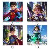 Choices