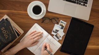 Why a Personalized Diary is a Must Have in 2024 Top 10 Reasons